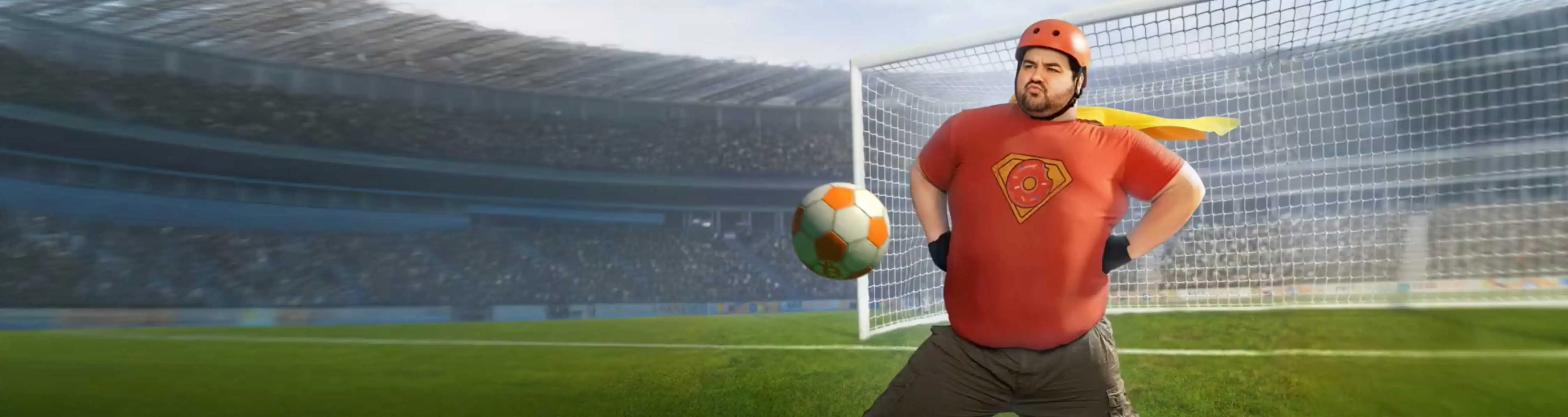 vegashero-bonus-baner-sports